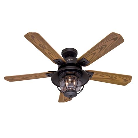 Low Price Guarantee. . Hunter outdoor ceiling fan